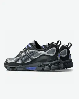 Asics gel-nyc utility Homme – 3/8