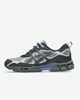 Asics gel-nyc utility Homme – 8/8