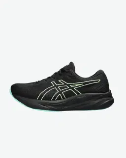 Asics Gel-Pulse 15 Gtx Homme – 1/5
