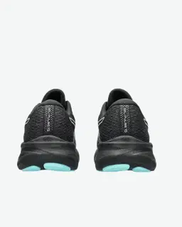 Asics Gel-Pulse 15 Gtx Homme – 2/5