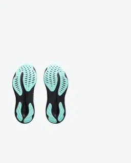 Asics Gel-Pulse 15 Gtx Homme – 3/5