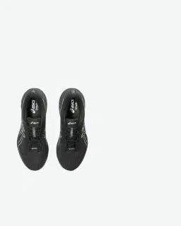 Asics Gel-Pulse 15 Gtx Homme – 4/5
