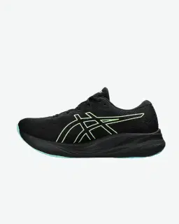 Asics Gel-Pulse 15 Gtx Homme – 5/5