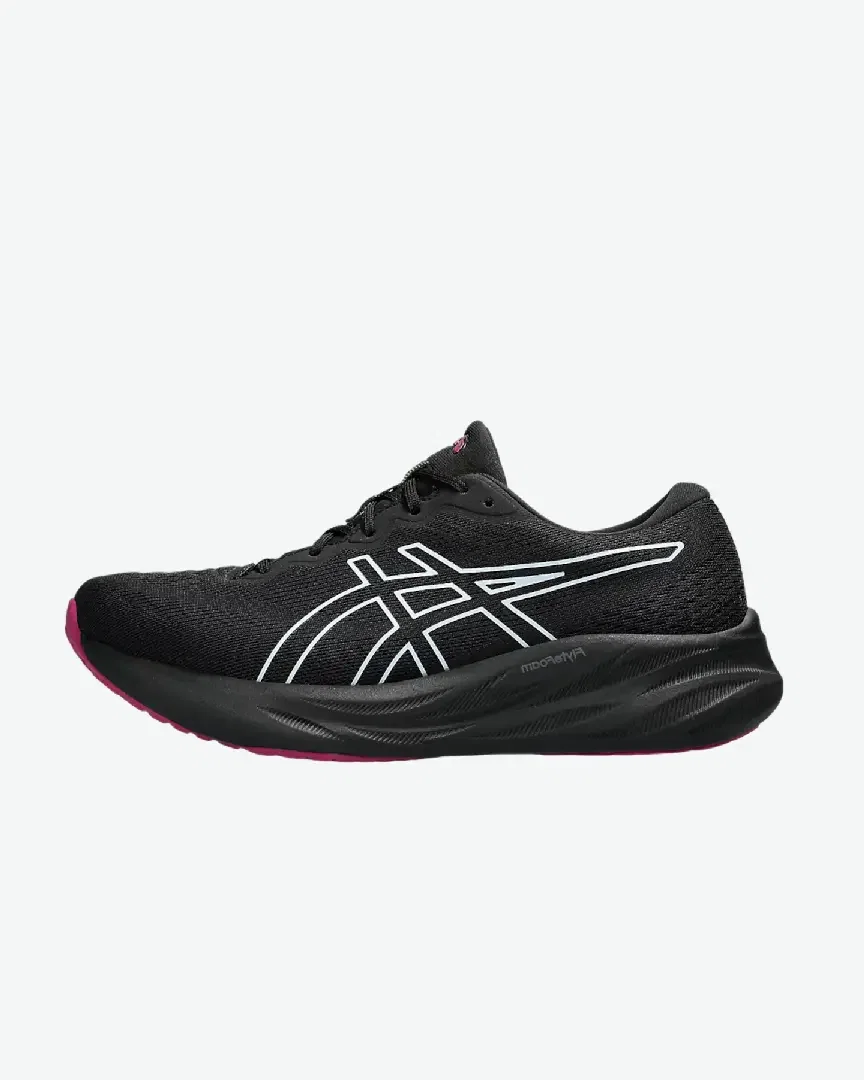 Asics Gel-Pulse 15 Gtx W