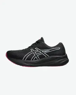Asics Gel-Pulse 15 Gtx Femme – 1/5
