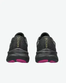 Asics Gel-Pulse 15 Gtx Femme – 2/5