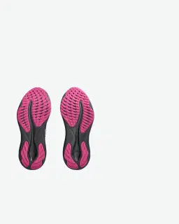 Asics Gel-Pulse 15 Gtx Femme – 3/5