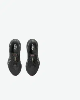 Asics Gel-Pulse 15 Gtx Femme – 4/5