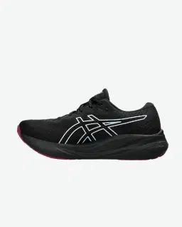 Asics Gel-Pulse 15 Gtx Femme – 5/5