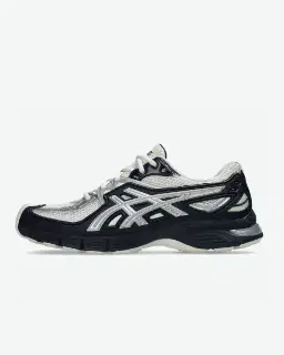 Asics gel-sd-lyte Unisexe – 1/8
