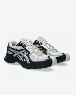 Asics gel-sd-lyte Unisexe – 2/8