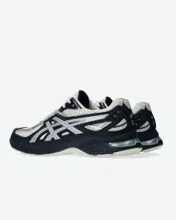 Asics gel-sd-lyte Unisexe – 3/8