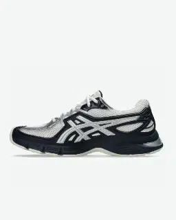 Asics gel-sd-lyte Unisexe – 4/8