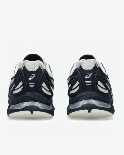 Asics gel-sd-lyte Unisexe – 5/8