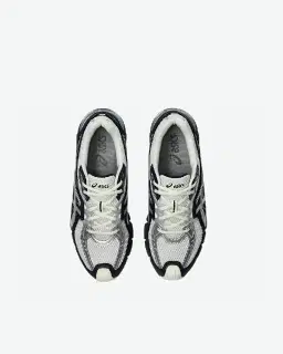 Asics gel-sd-lyte Unisexe – 6/8