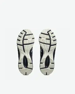 Asics gel-sd-lyte Unisexe – 7/8