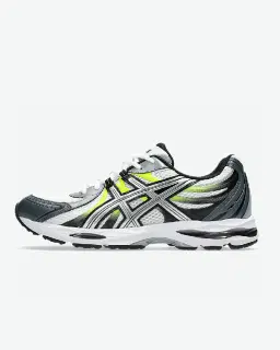 Asics gel-sekiran Unisexe – 1/8