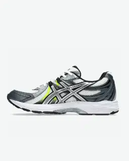 Asics gel-sekiran Unisexe – 4/8