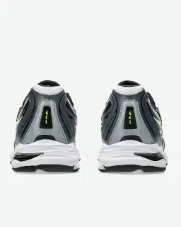 Asics gel-sekiran Unisexe – 5/8