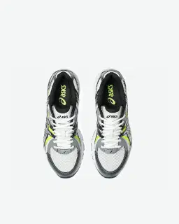 Asics gel-sekiran Unisexe – 6/8