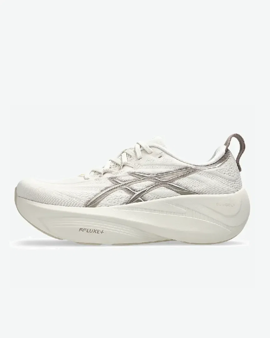 Asics gel-slowcush Unisexe