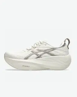 Asics gel-slowcush Unisexe – 1/8