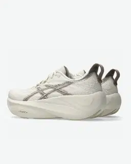Asics gel-slowcush Unisexe – 3/8