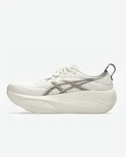 Asics gel-slowcush Unisexe – 4/8
