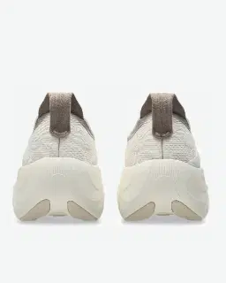 Asics gel-slowcush Unisexe – 5/8