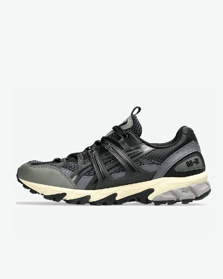 Asics gel-sonoma 15-50 Homme