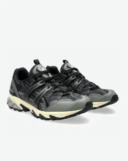 Asics gel-sonoma 15-50 Homme – 2/8