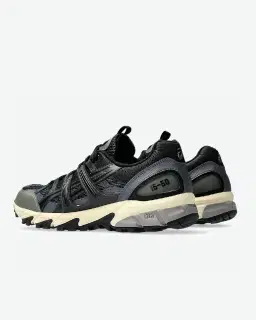 Asics gel-sonoma 15-50 Homme – 3/8
