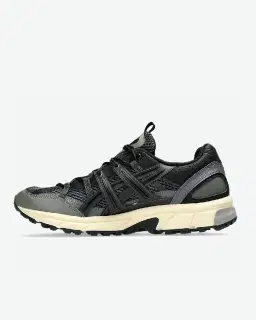Asics gel-sonoma 15-50 Homme – 4/8