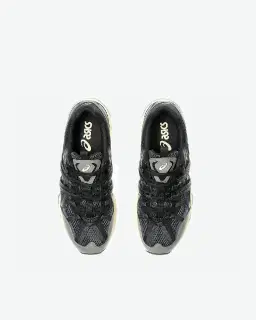 Asics gel-sonoma 15-50 Homme – 6/8