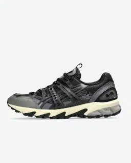 Asics gel-sonoma 15-50 Homme – 8/8
