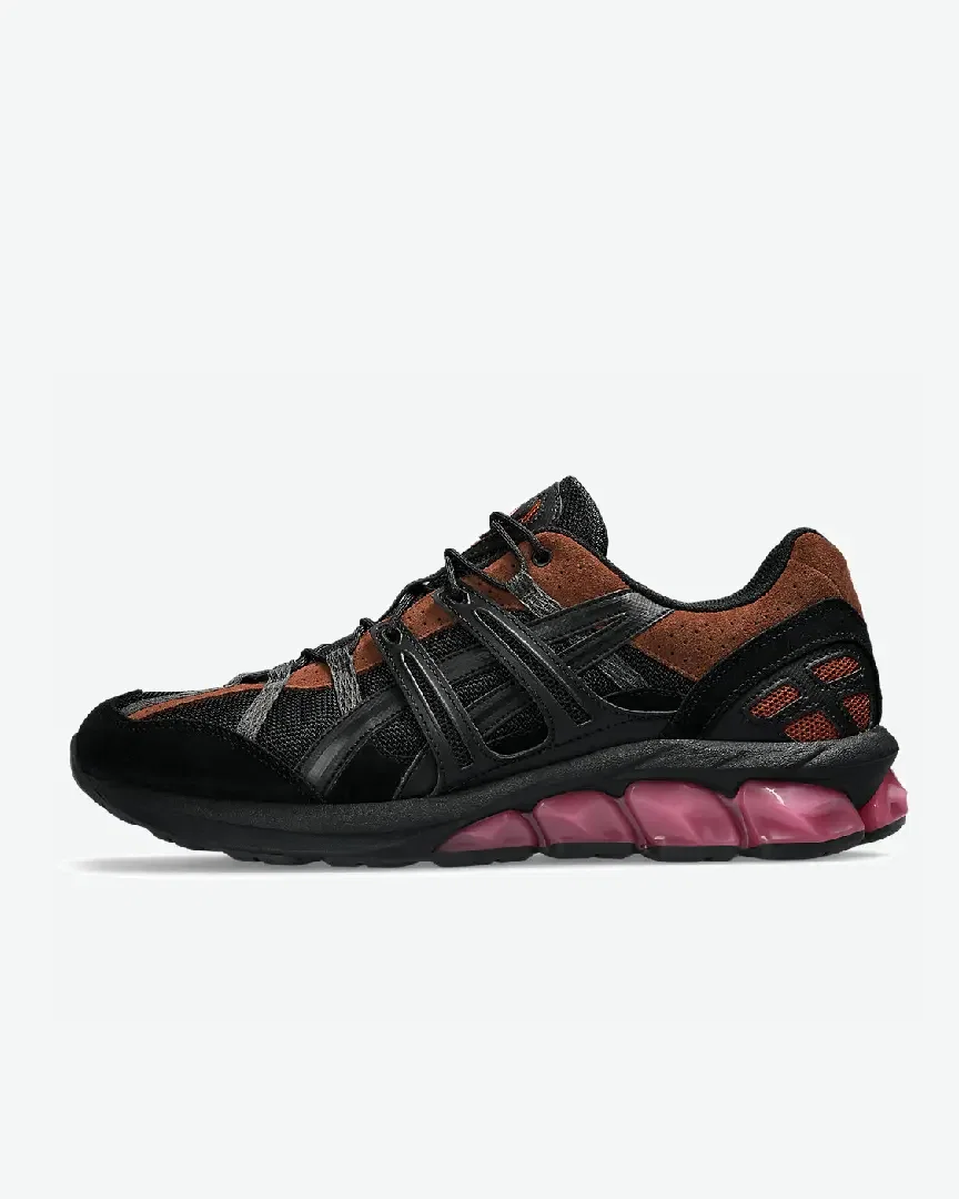 Asics gel-sonoma 180 Homme