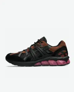 Asics gel-sonoma 180 Homme – 1/8