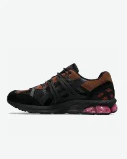 Asics gel-sonoma 180 Homme – 4/8