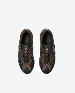Asics gel-sonoma 180 Homme – 6/8