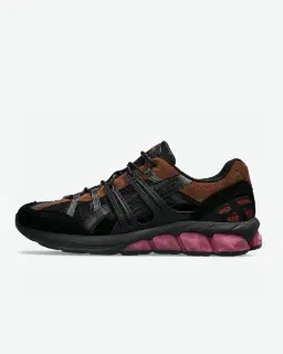 Asics gel-sonoma 180 Homme – 8/8
