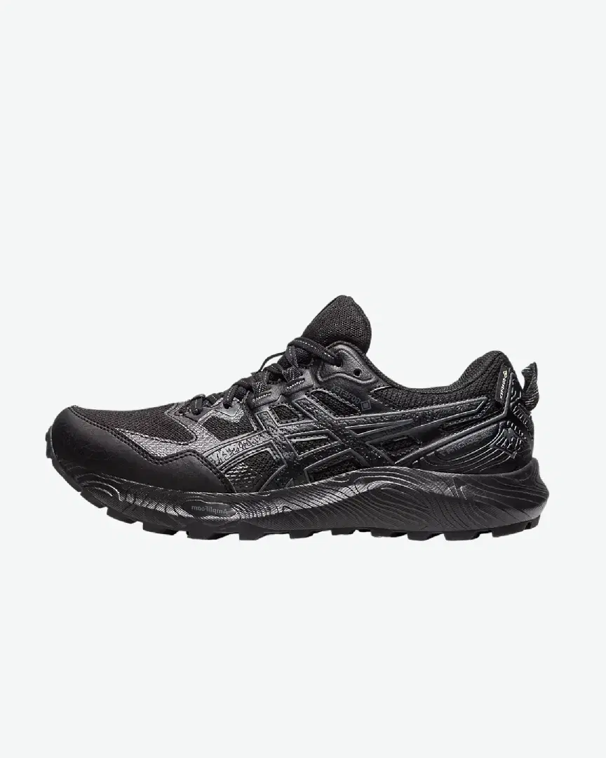 Asics Gel-Sonoma 7 Gtx W - 1012B414-002 (0) au meilleur prix !