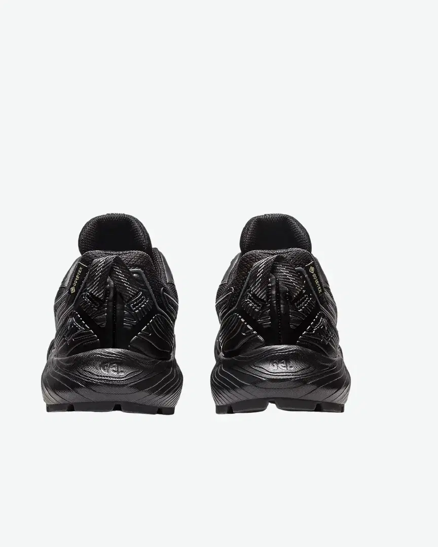 Asics Gel-Sonoma 7 Gtx W - 1012B414-002 (1) au meilleur prix !
