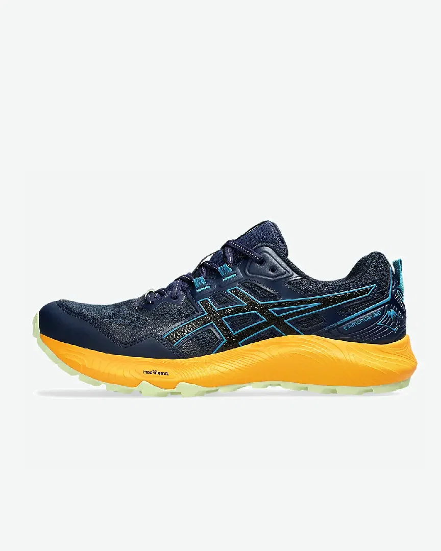 Asics gel-sonoma 7 Homme