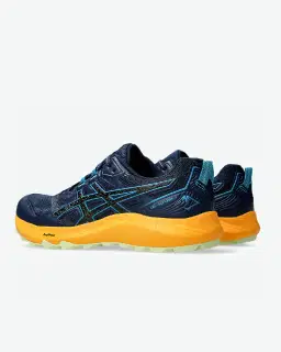 Asics gel-sonoma 7 Homme – 3/8