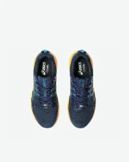 Asics gel-sonoma 7 Homme – 6/8