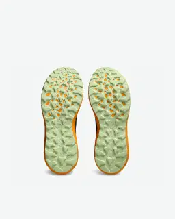 Asics gel-sonoma 7 Homme – 7/8