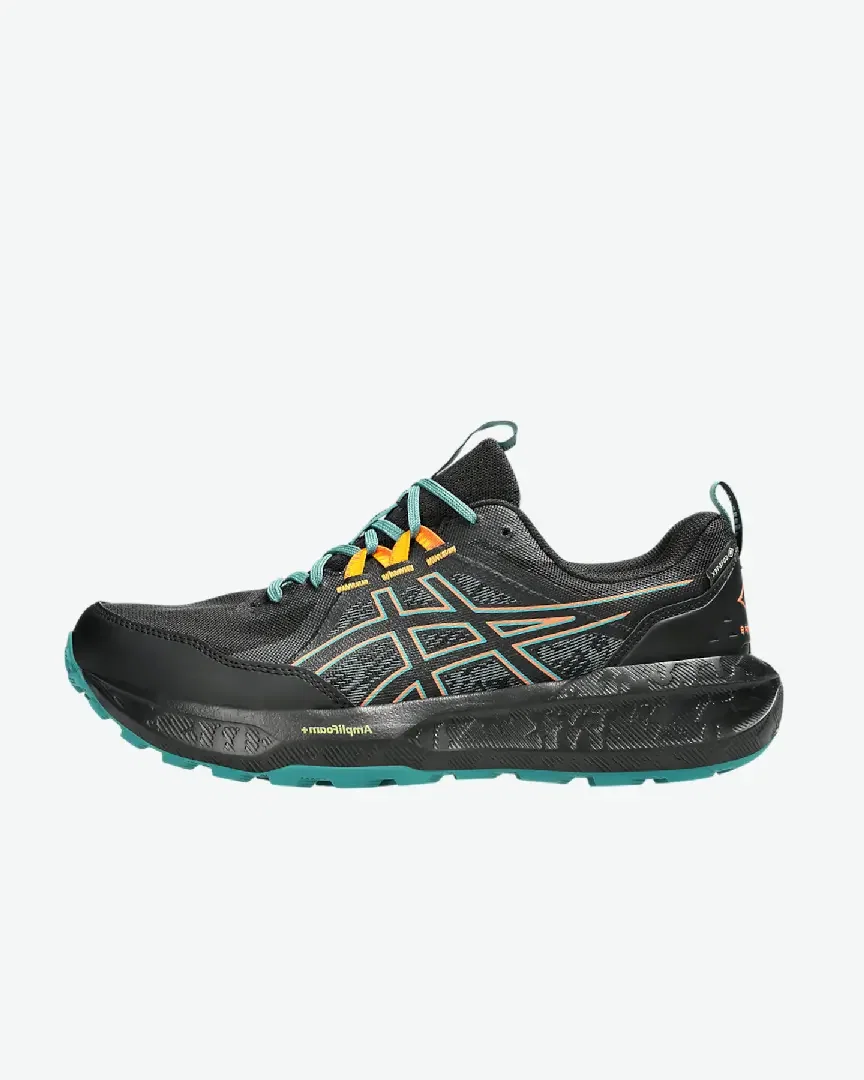 Asics Gel-Sonoma 8 Gtx Homme