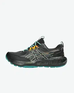 Asics Gel-Sonoma 8 Gtx Homme – 1/5