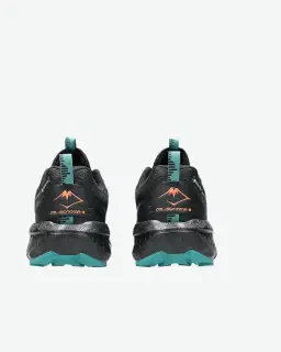 Asics Gel-Sonoma 8 Gtx Homme – 2/5