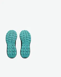 Asics Gel-Sonoma 8 Gtx Homme – 3/5